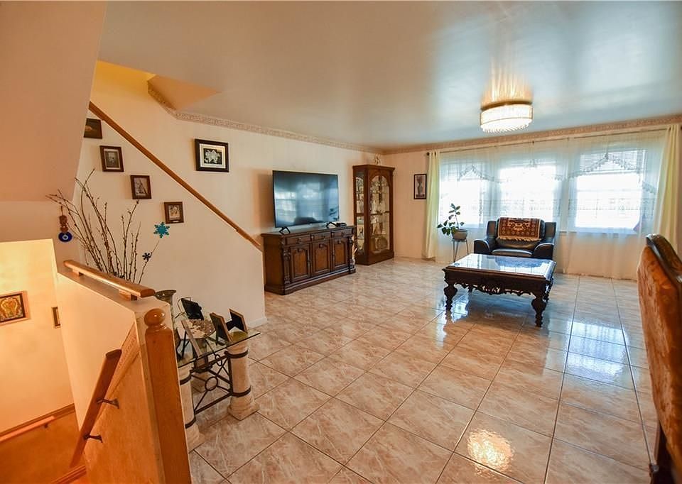 30 Notus Ave, Staten Island, NY 10312 Zillow