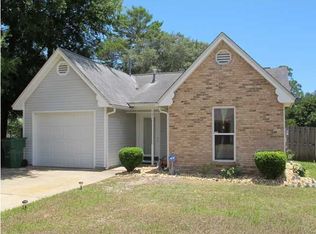 129 Summit Ct, Niceville, FL 32578