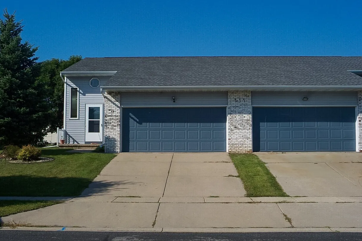 113 West Parkview Street - B — Photo 1