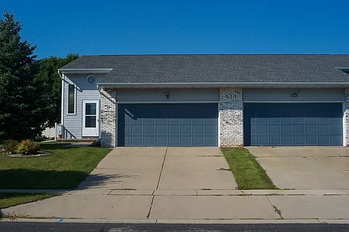 113 W Parkview St #B Photo 1 113 W Parkview St #B Photo 1