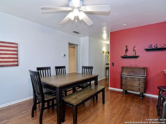3rd image of 3406 Northmoor St