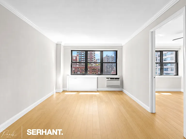 301 E 63rd St #15F — Photo 5