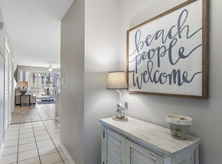 2606 Scenic Gulf Dr Unit 1111, Miramar Beach, FL 32550