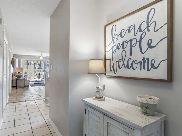 2606 Scenic Gulf Dr Unit 1111, Miramar Beach, FL 32550