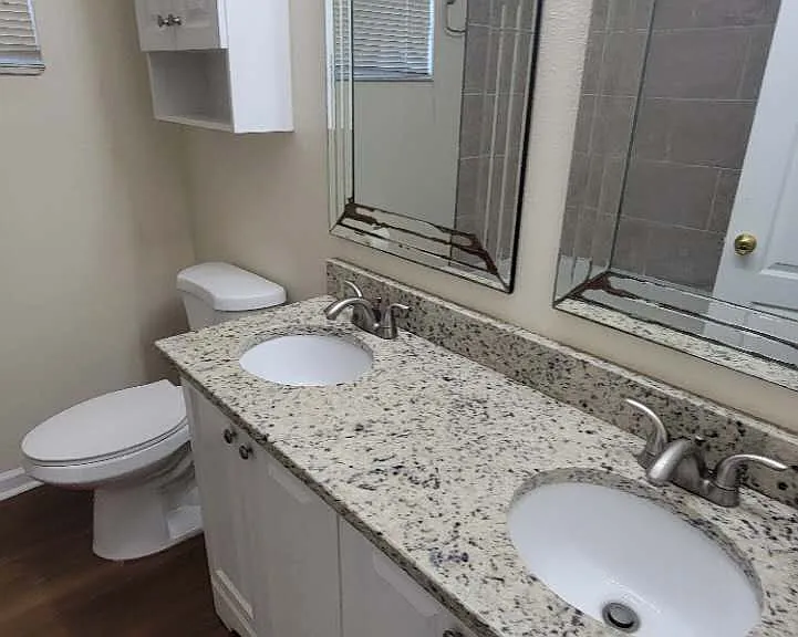 30232 Ingalls Ct — Photo 3