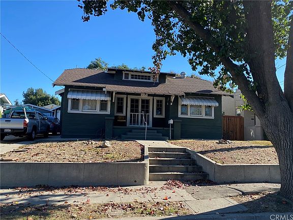 3rd image of 6322 Citrus Ave