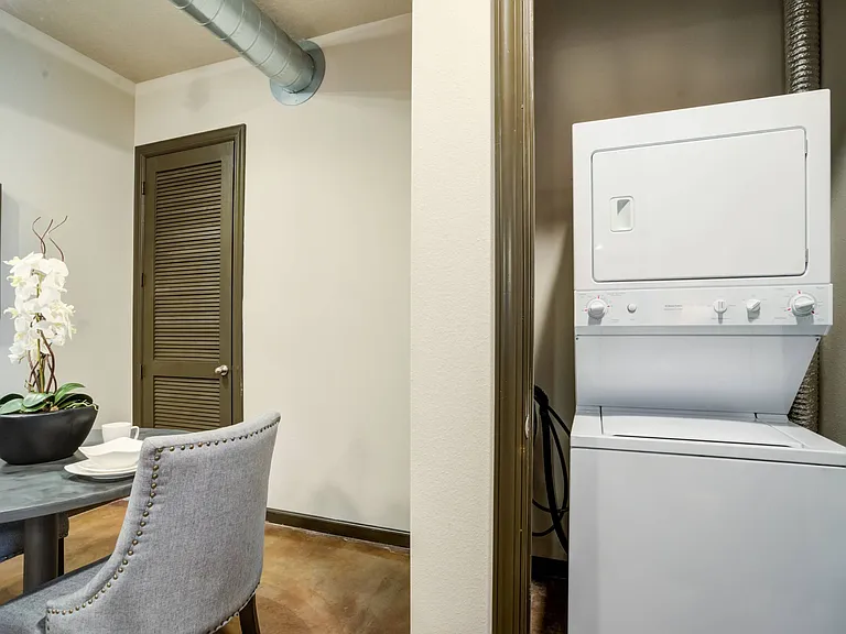 Millennium Westshore — Photo 36