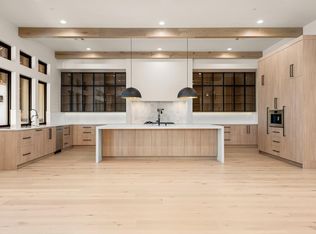 3588 Paseo Tranquilo, Lincoln, CA