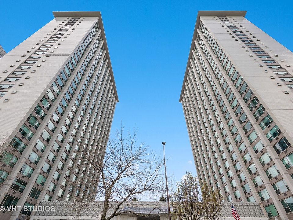 1st image of 3600 N Lake Shore Dr APT 2123