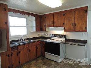 Kitchen 4