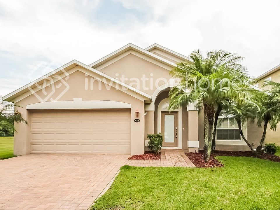 1st image of 419 Home Grove Dr