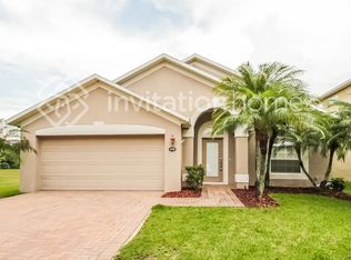 419 Home Grove Dr, Winter Garden, FL 34787