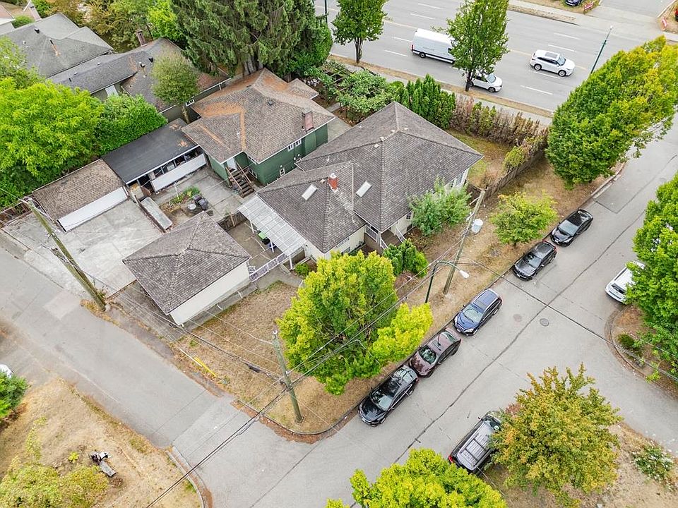 1st image of 8080 Columbia St