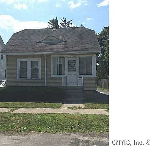 1st image of 314 E Florence Ave