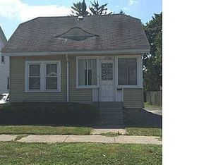 314 E Florence Ave, Syracuse, NY 13205