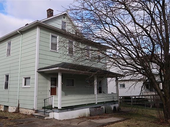 2nd image of 117-117.5 I St