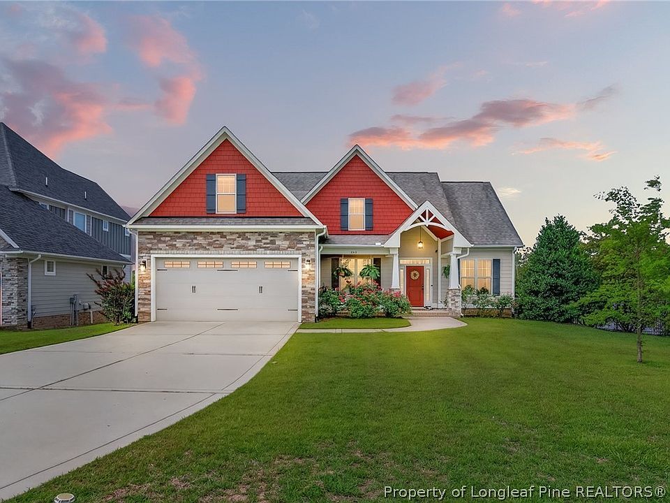 1st image of 2312 Mackenzie Lynn Ct