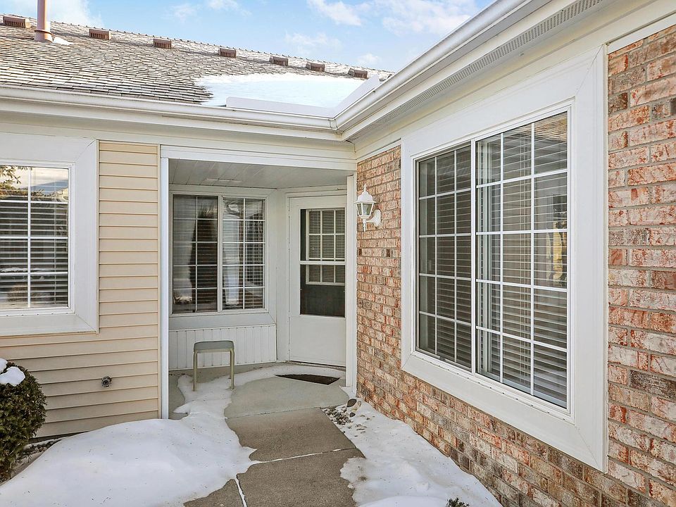 10849 Lexington Dr, Eden Prairie, MN 55344 | Zillow