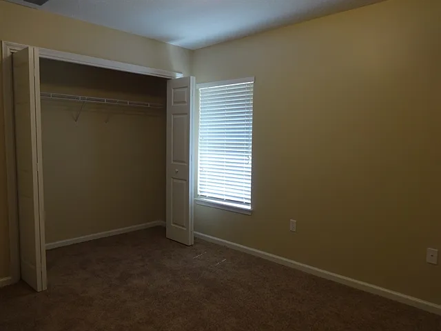 7244 Angela Dr — Photo 15