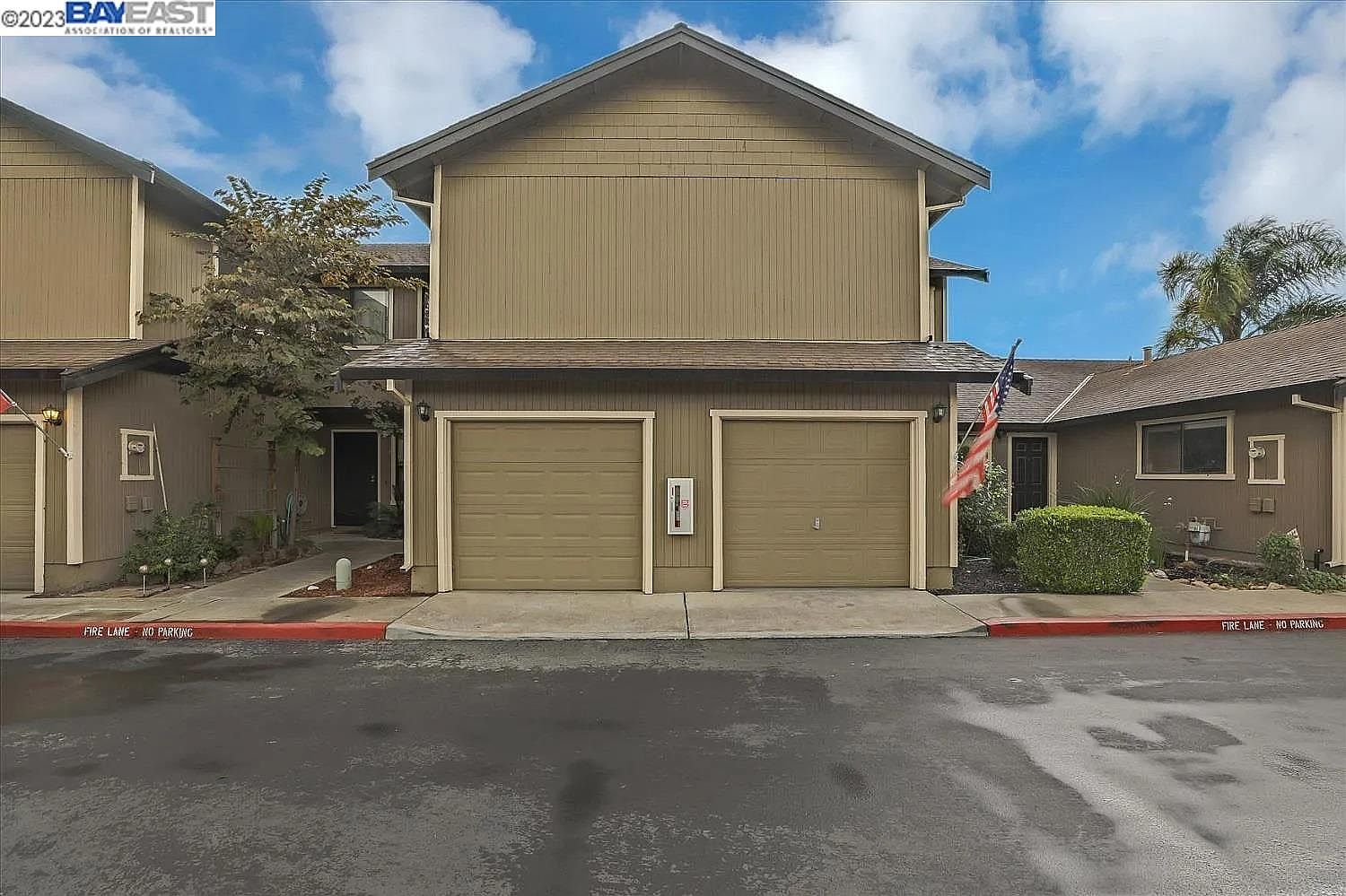 801 Nash Rd UNIT I3, Hollister, CA 95023 MLS 41029502 Zillow