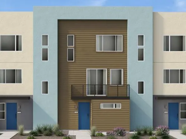 494 Tintin Ct, San Jose, CA 95133