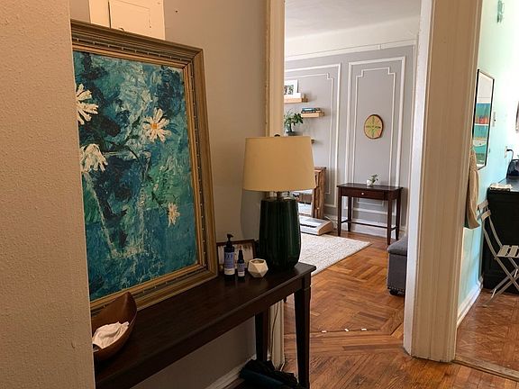 2nd image of 30-36 34th St #5F