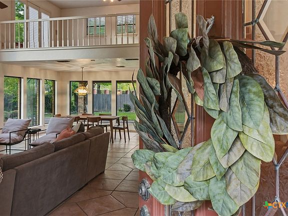 3rd image of 3606 Whispering Oaks