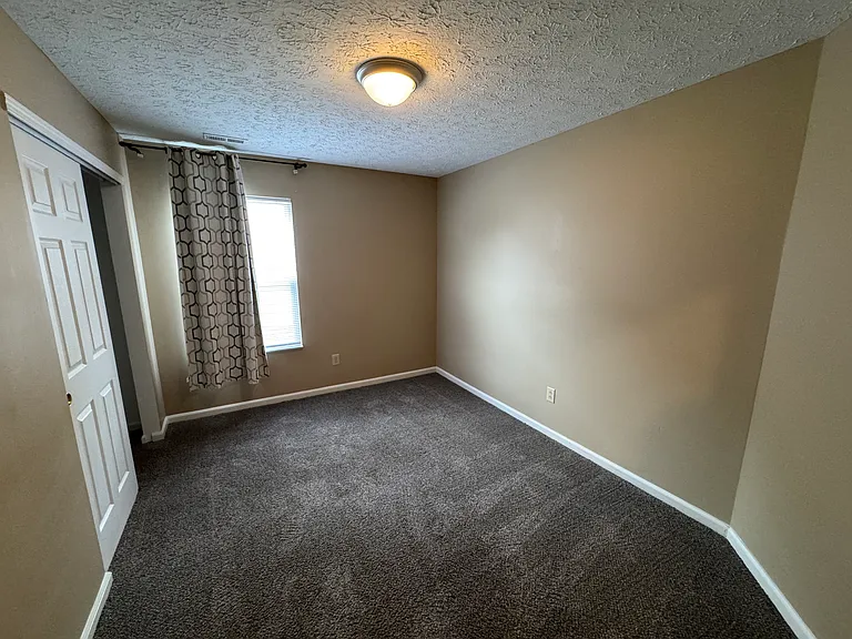 829 Jack Pine Dr — Photo 11