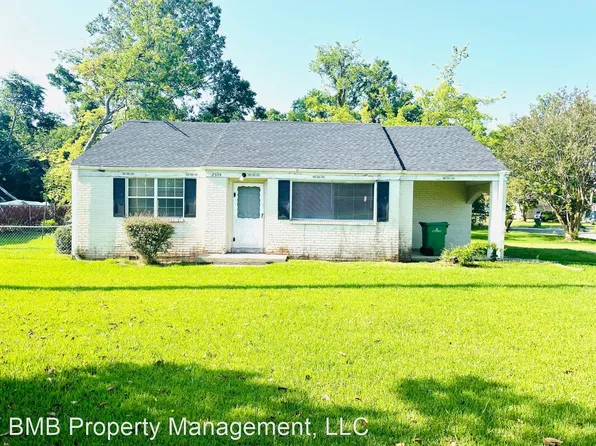 2504 Elsmeade Dr, Montgomery, AL 36116