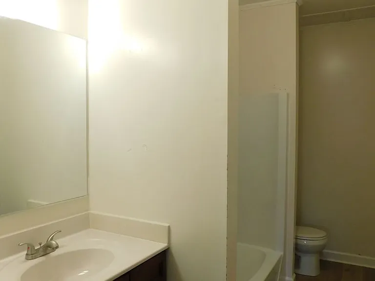 1540 Nixonton Rd — Photo 3
