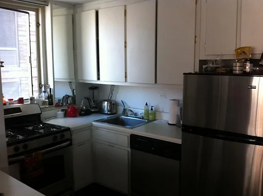 Sold by Real Direct | media 17