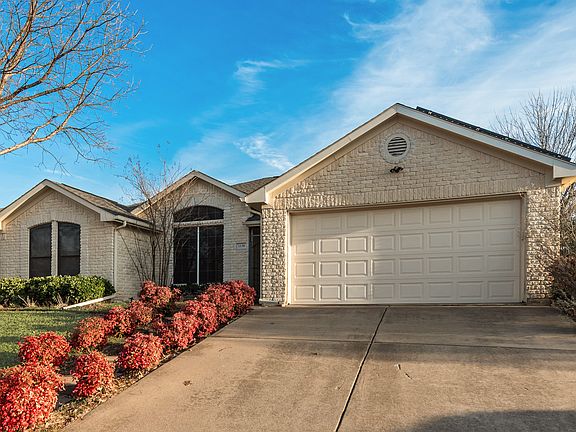 4th image of 1130 Fawn Meadow Trl
