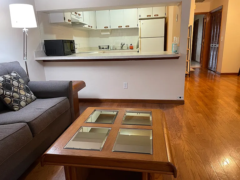 5201 Oak Charter Ct — Photo 24