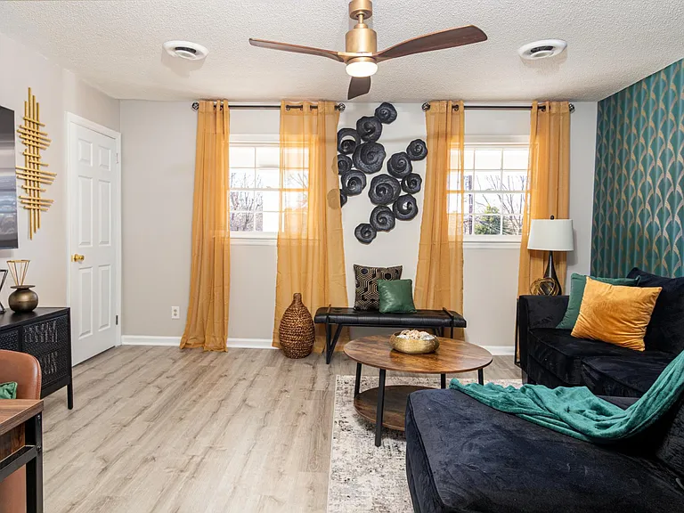 308 Denny Cir #2 — Photo 9