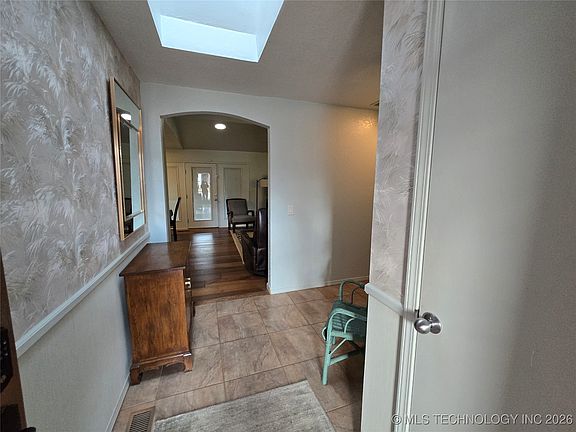3rd image of 20921 E 38th St S
