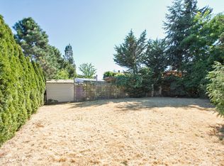 5208 N Highland St, Ruston, WA 98407