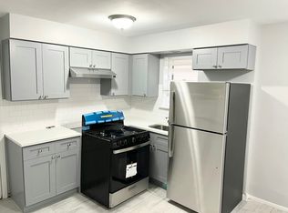 9212 S Kedzie Ave APT 1W, Evergreen Park, IL 60805