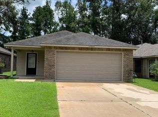 14638 Madison Ln, Ponchatoula, LA 70454