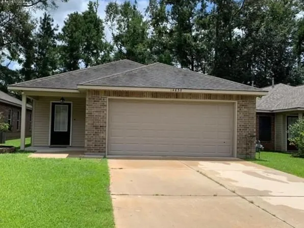 14638 Madison Ln, Ponchatoula, LA 70454