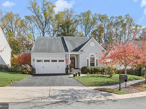 3rd image of 319 Grindstone Dr