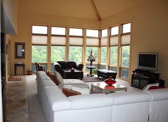 2nd image of 10966 Rosewood Ln