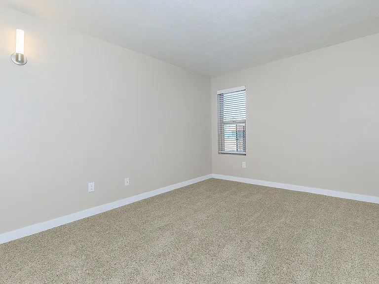1x1 Renovated