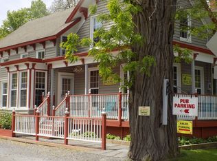 3667 County Route 67, Freehold, NY 12431
