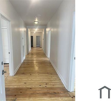 2nd image of 309 Iota Ave S