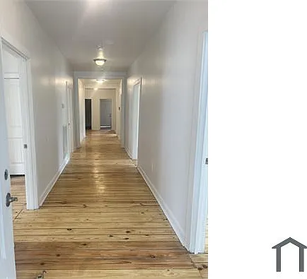 309 Iota Ave S — Photo 2