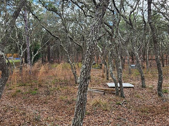 3rd image of 5686 S Butan Point