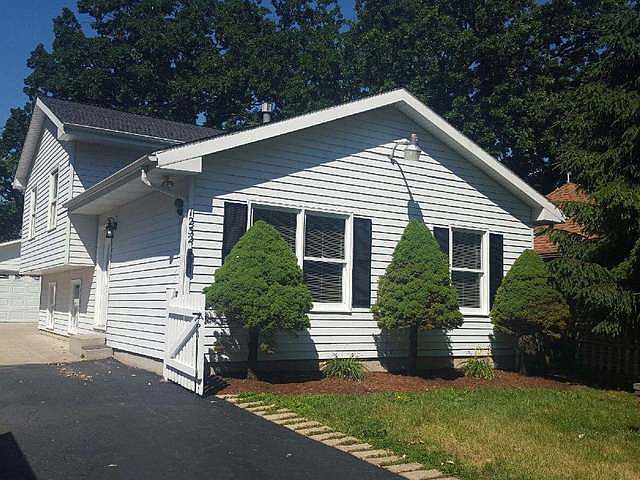 1st image of 1232 N Lake Shore Dr