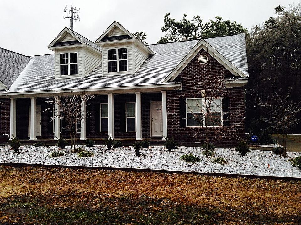 2nd image of 8166 S Antler Dr