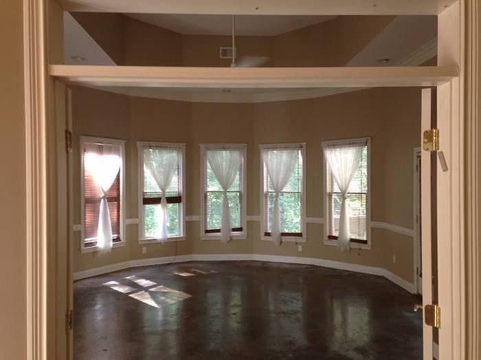 4618 Chattahoochee Xing SE, Marietta, GA 30067 Zillow