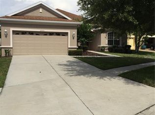12436 Adventure Dr, Riverview, FL 33579